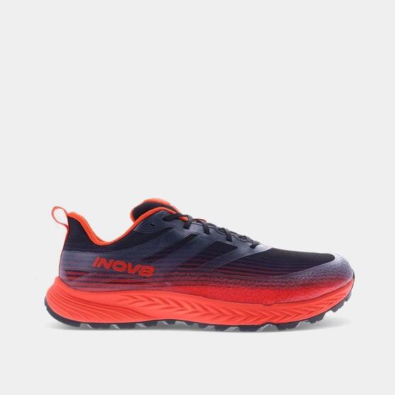 Buty do biegania męskie Trailfly Speed