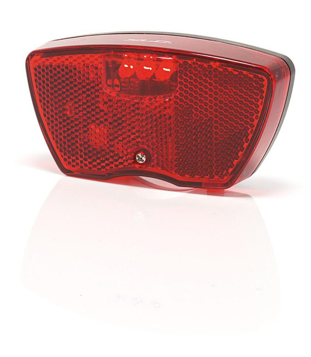 Światło Tylne Cl-R04