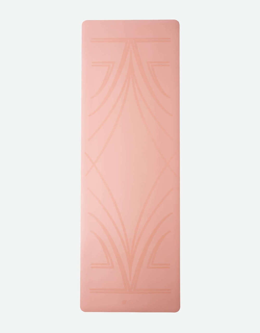 Mata do jogi Yoga Design Lab Infinity 5 mm
