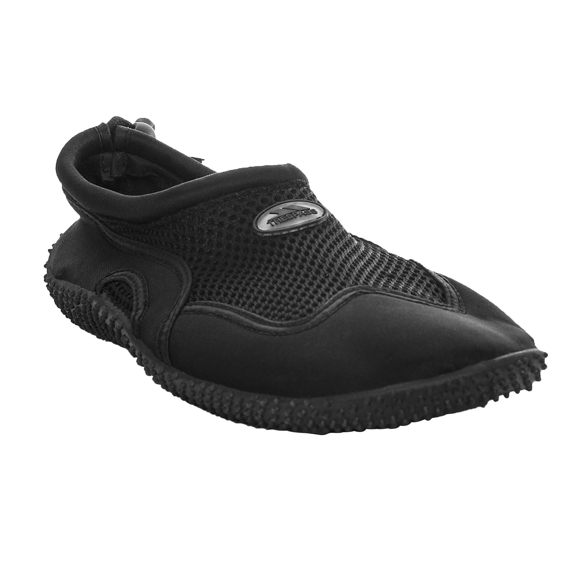 Buty Do Wody Dziecięce Aqua Paddle