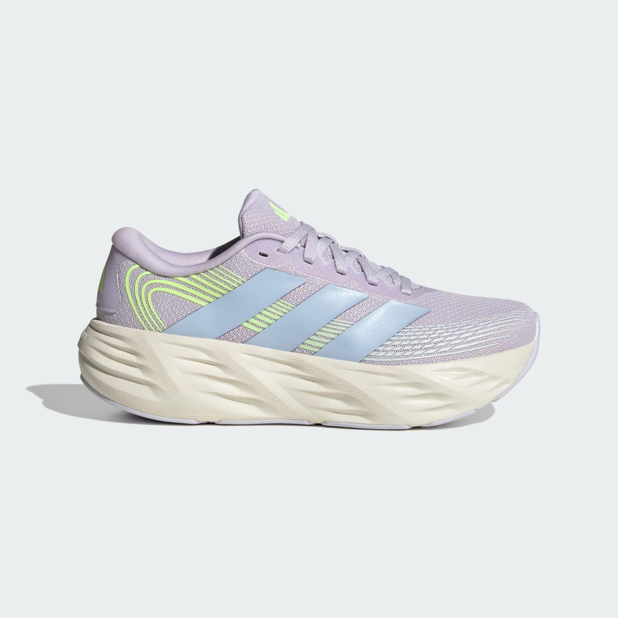 Buty do biegania Galaxy 8