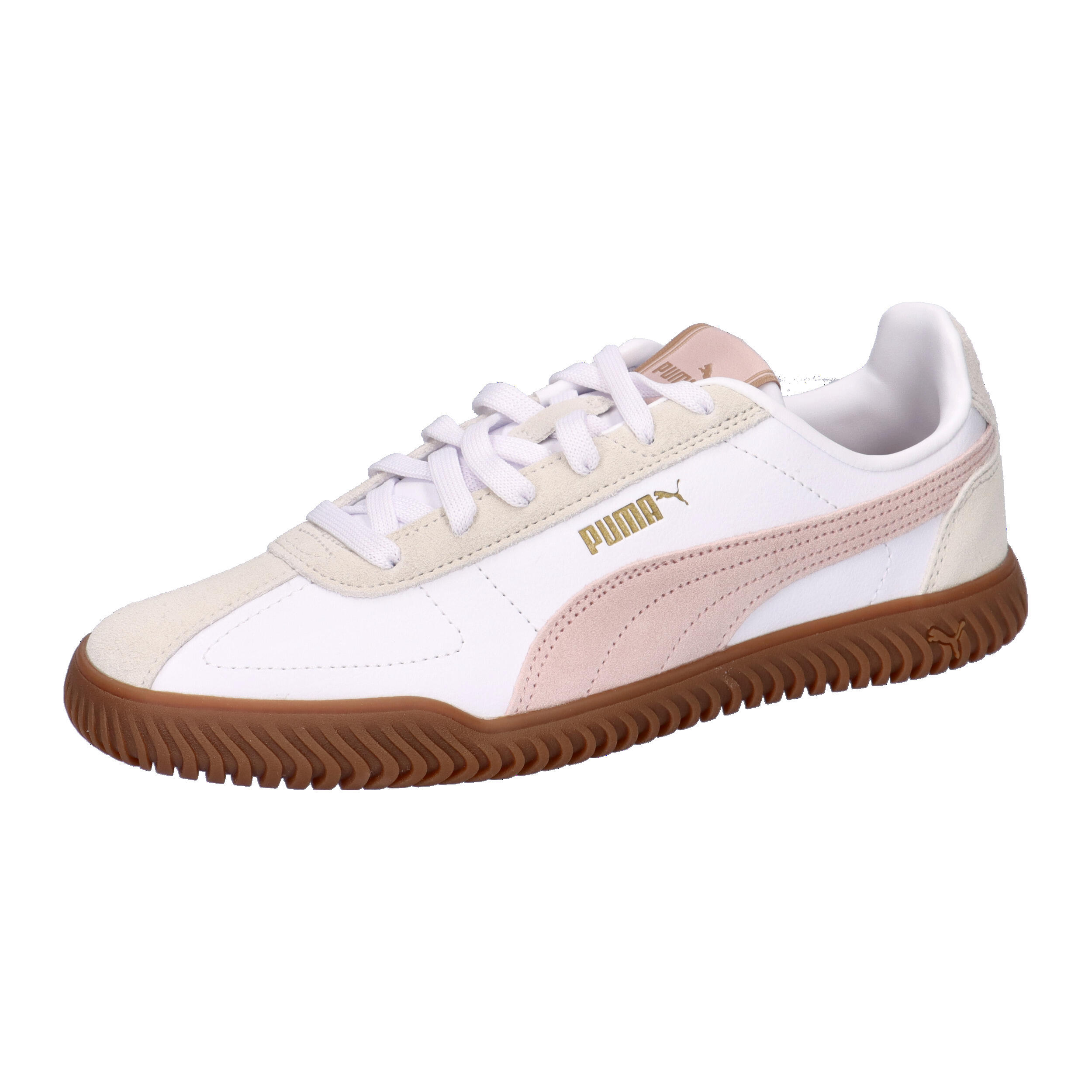 Trenerzy Puma Club Kayzer OG