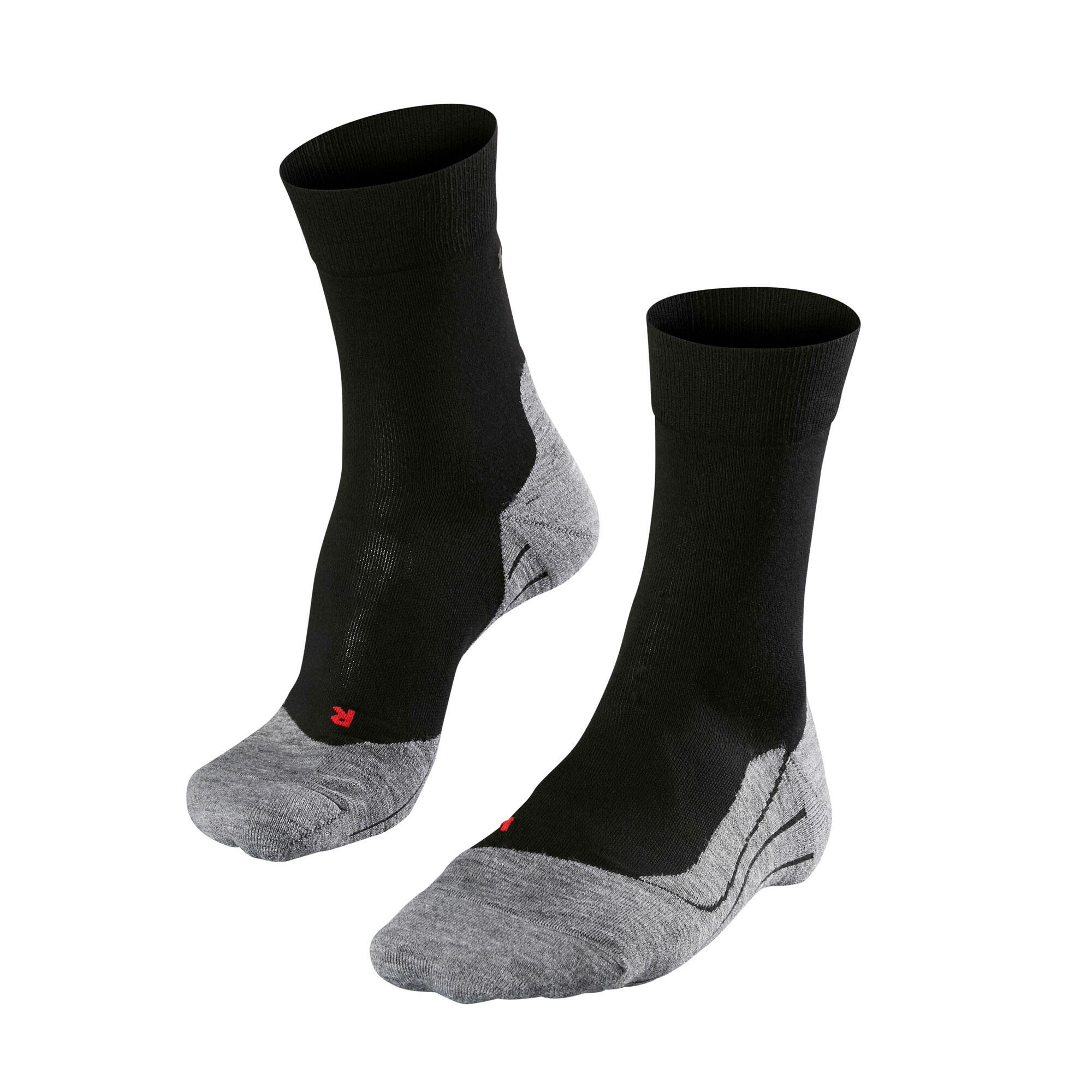 Skarpetki damskie Falke RU4