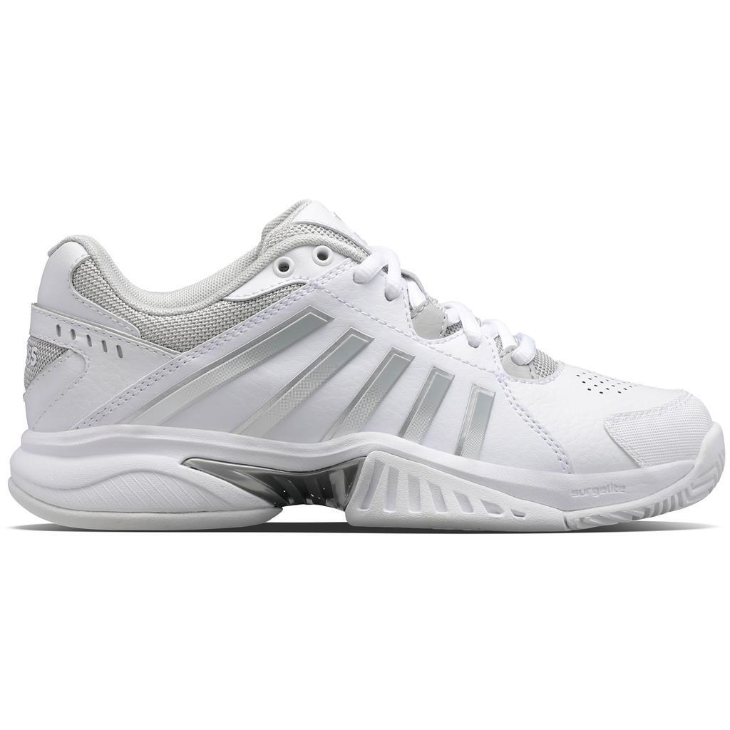 Buty do tenisa damskie K-Swiss Receiver V