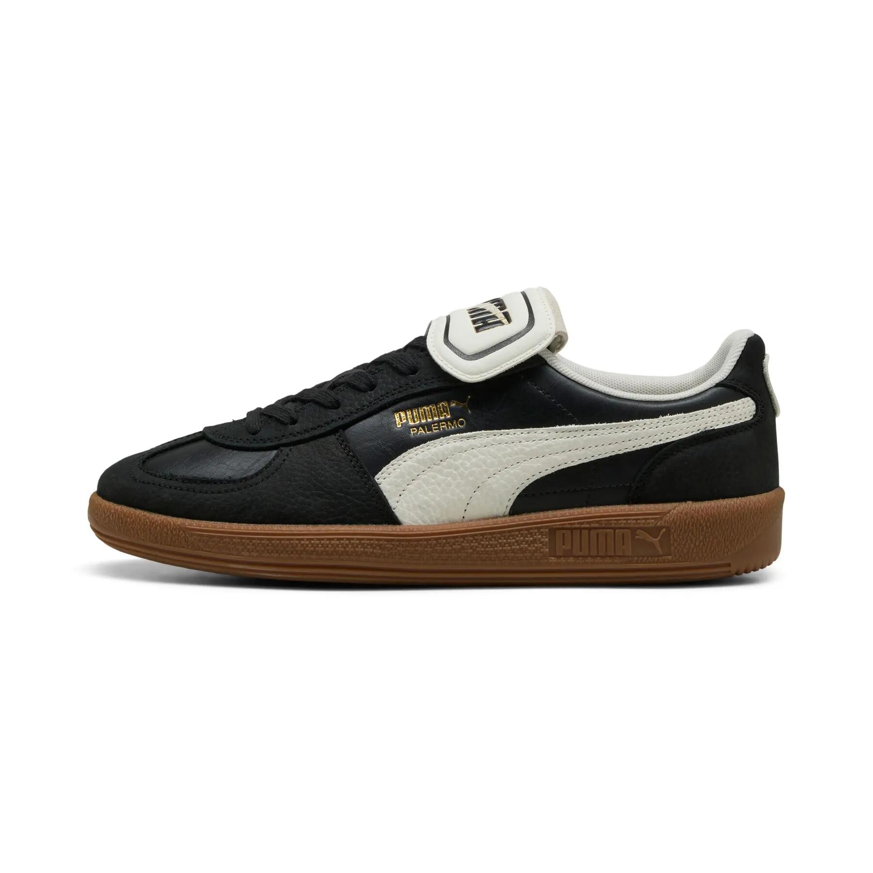 Trenerzy Puma Palermo Premium