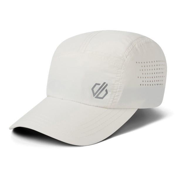 Czapka Z Daszkiem Unisex Dla Dorosłych Endurance