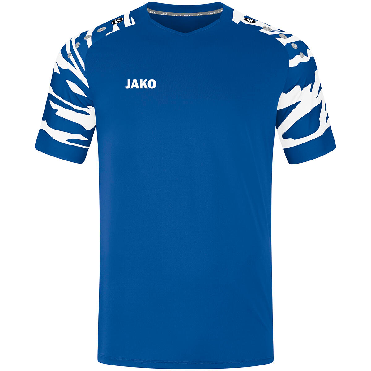 Jersey Jako Wild