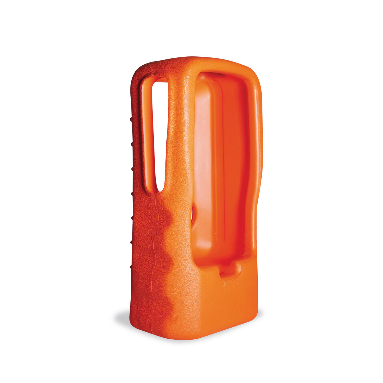Etui Navicom