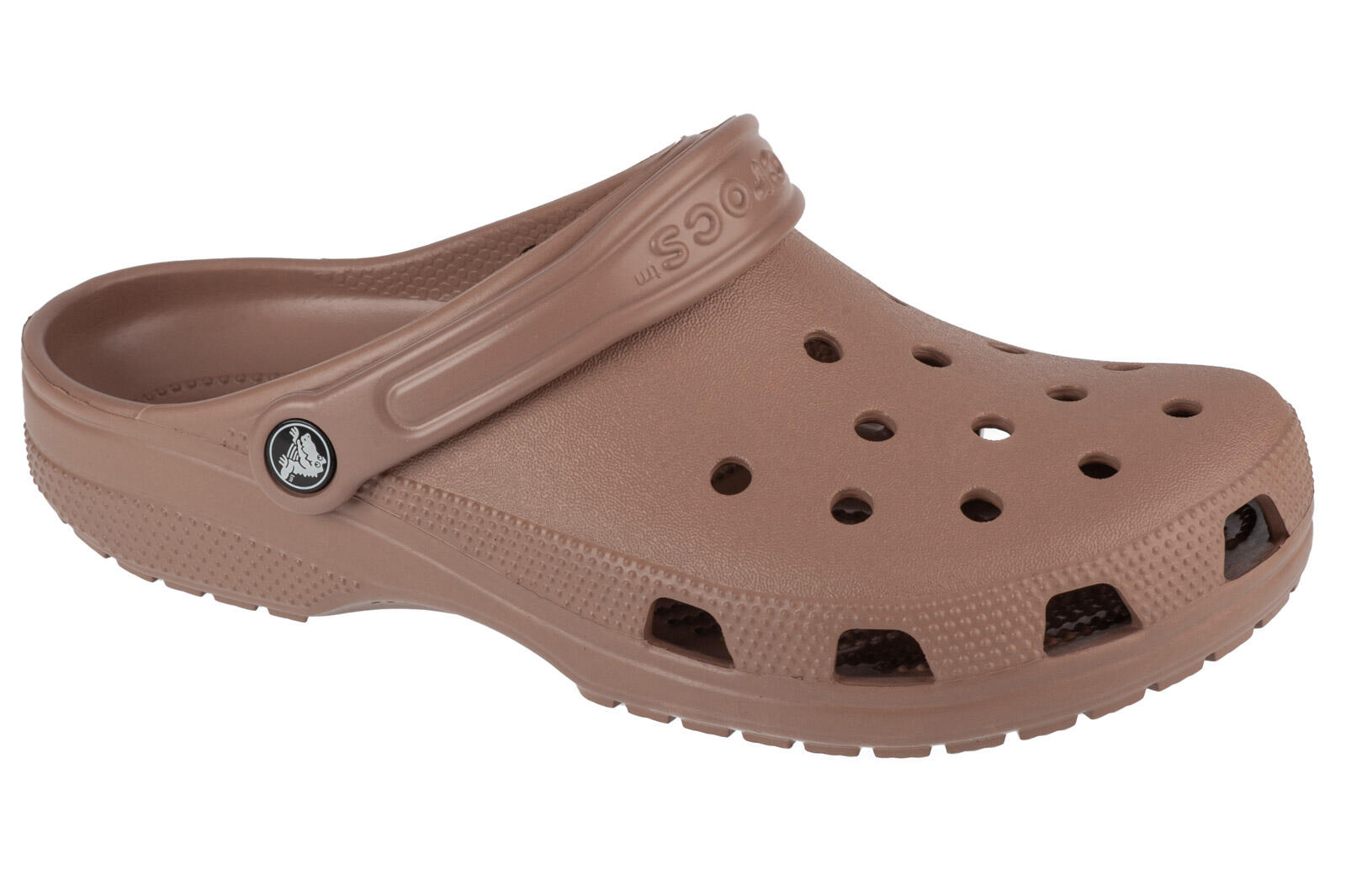 Buty do chodzenia męskie Crocs 100012Q9