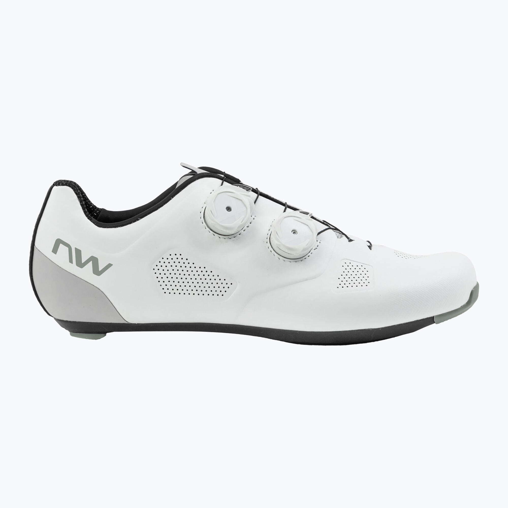Buty szosowe męskie Northwave Revolution