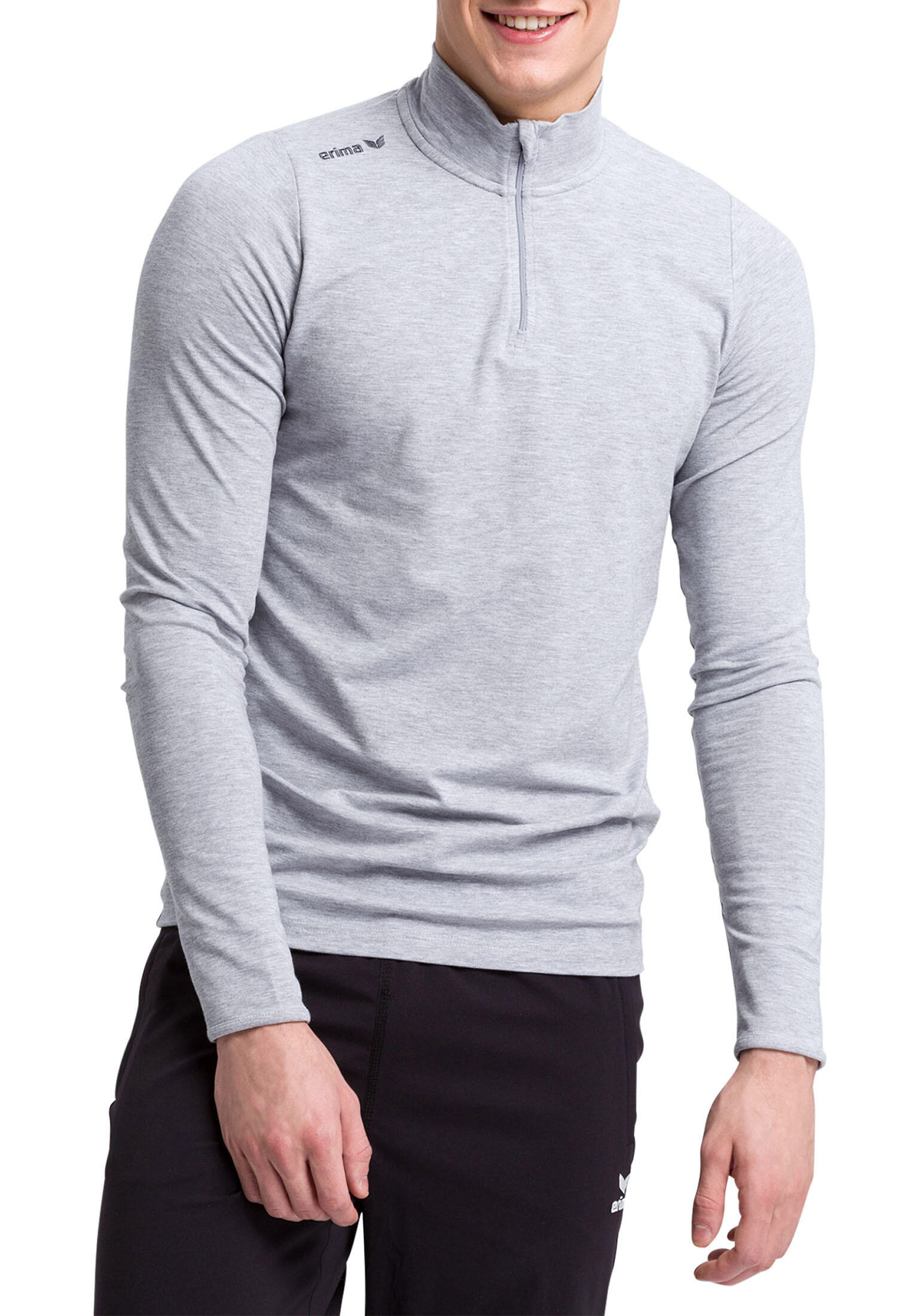 Bielizna termoaktywna Erima Basic
