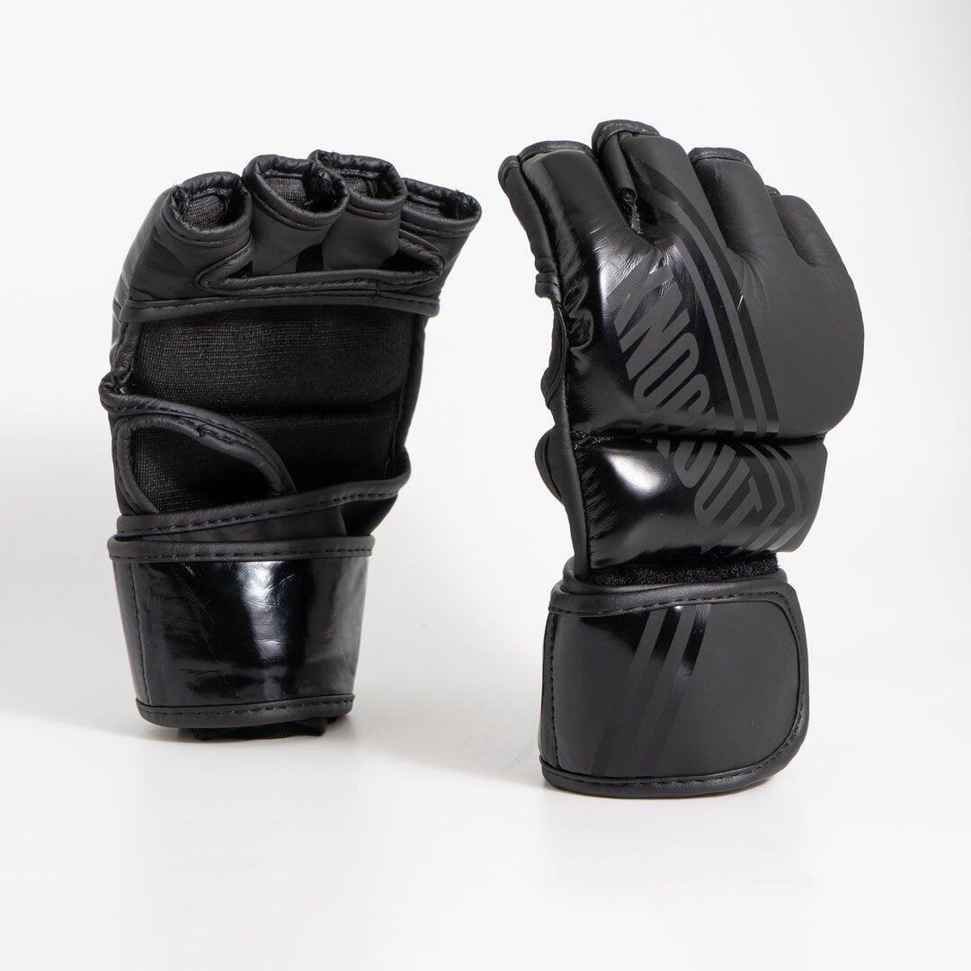 Rękawice MMA Knockout Fighter 2.0