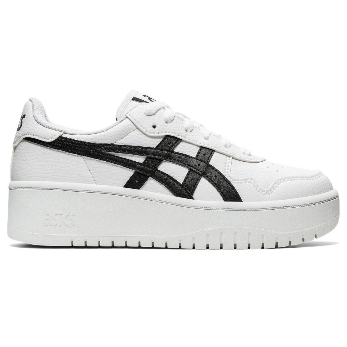 Sneakersy damskie Asics Japan S Pf