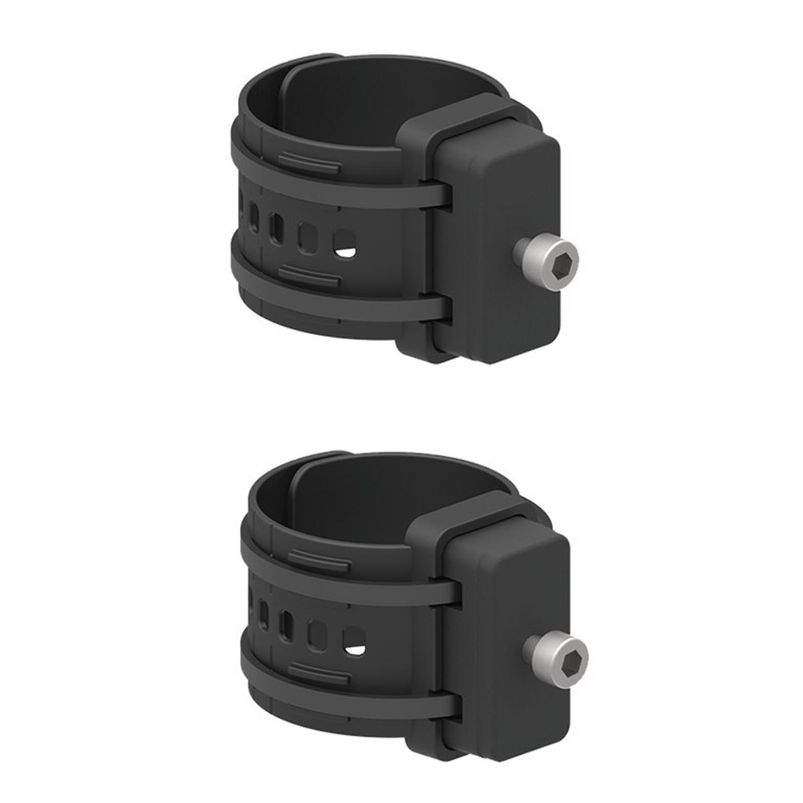 Adapter Zéfal Gizmo do koszyka na bidon