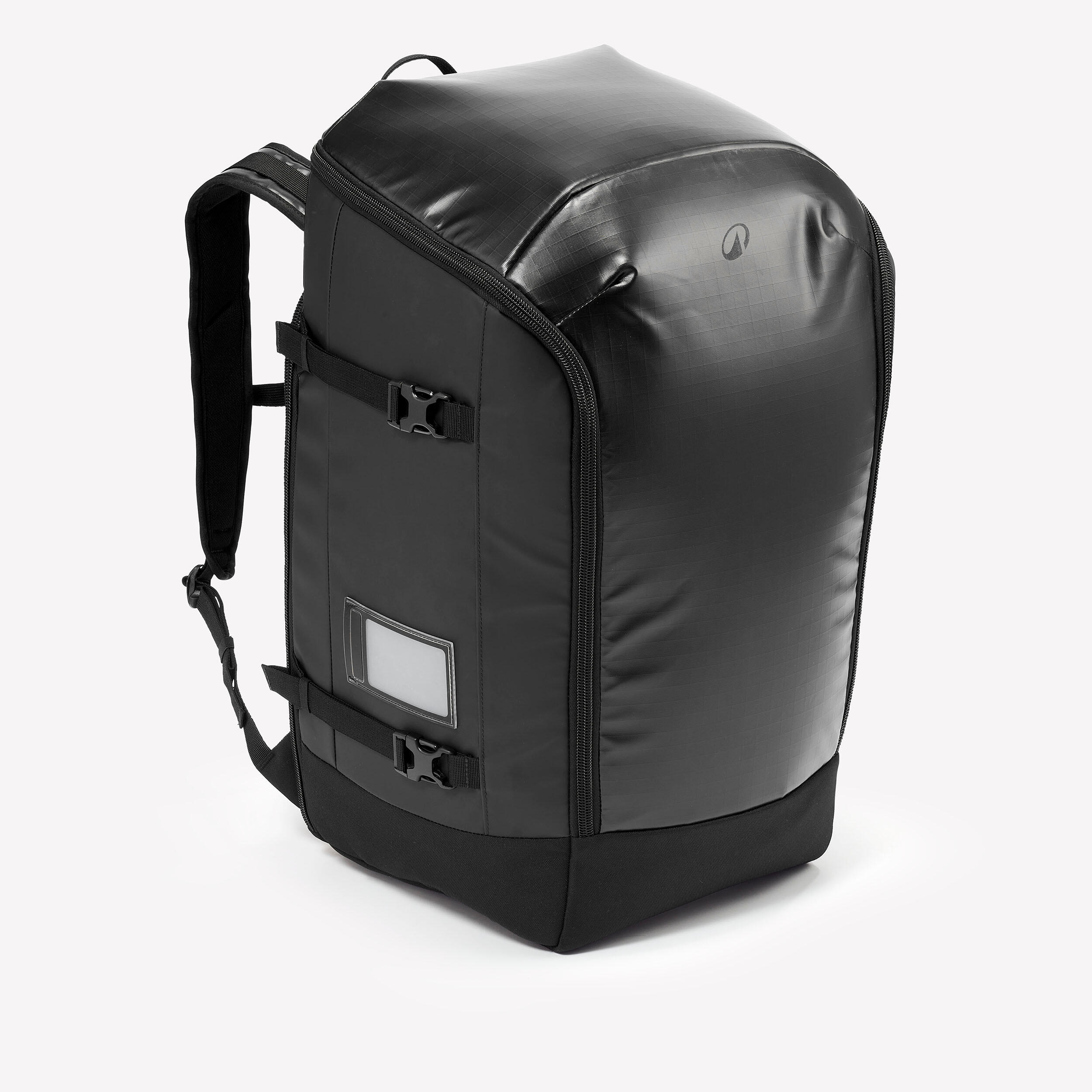 Pokrowiec na buty i kask narciarski / snowboardowy Gear Bag 900