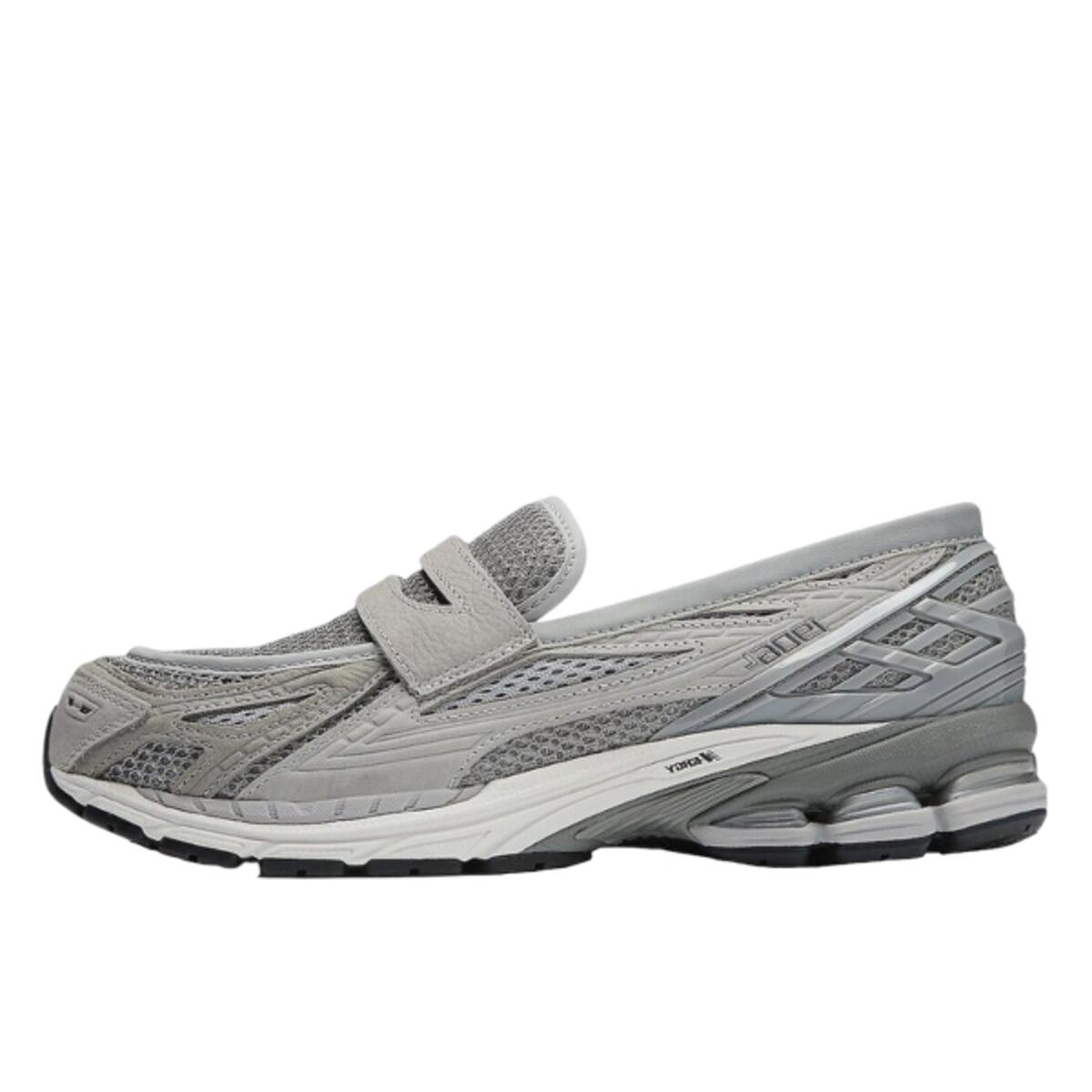 New Balance 1906L Raincloud