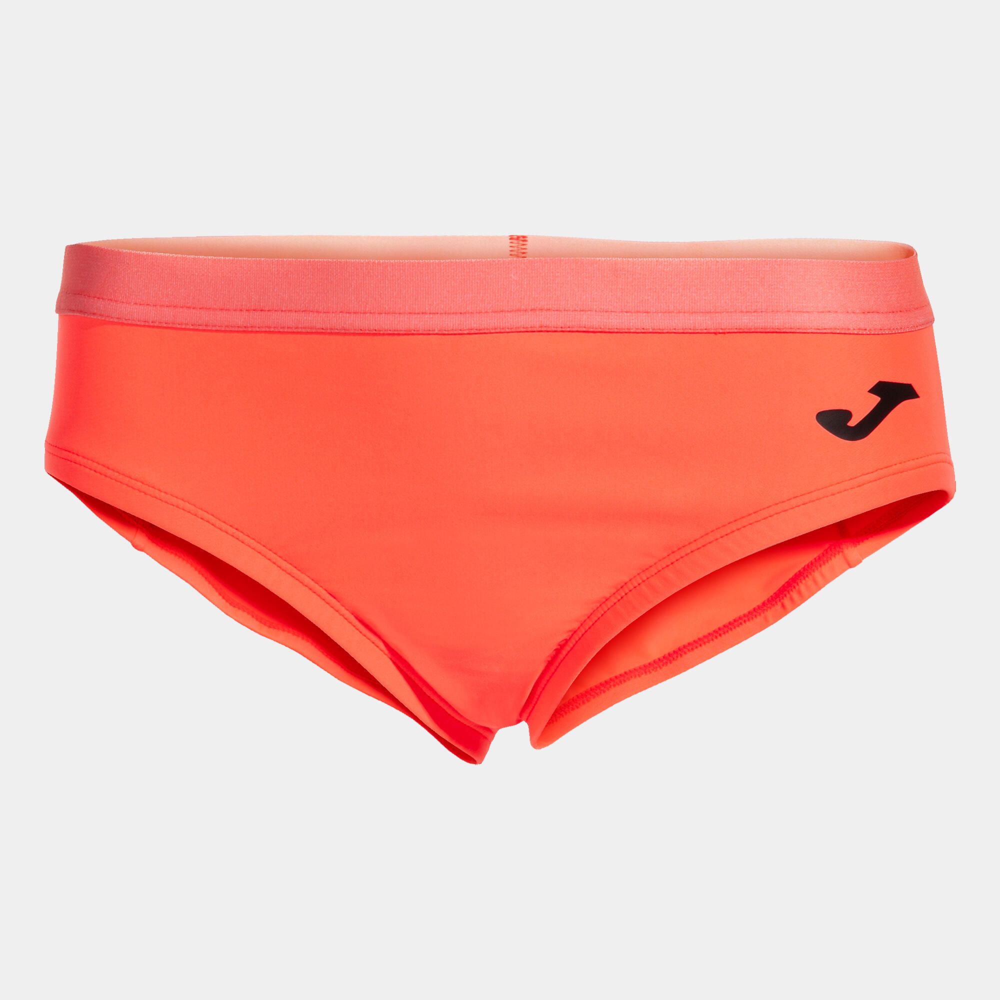 Damskie majtki konkursowe Joma Olimpia II