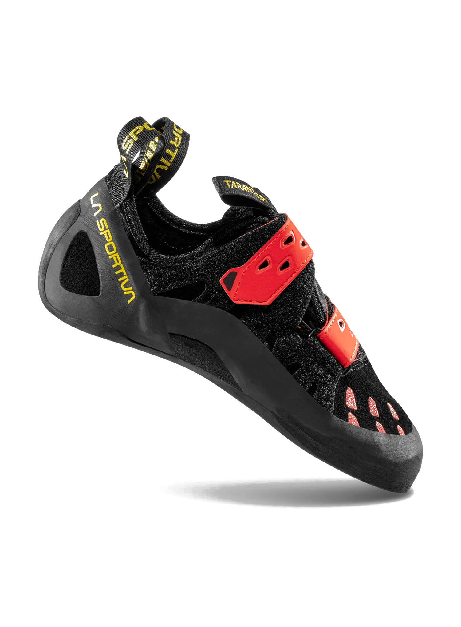 Buty wspinaczkowe La Sportiva Tarantula