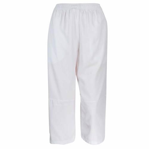 Spodnie treningowe damskie Reebok ART271425