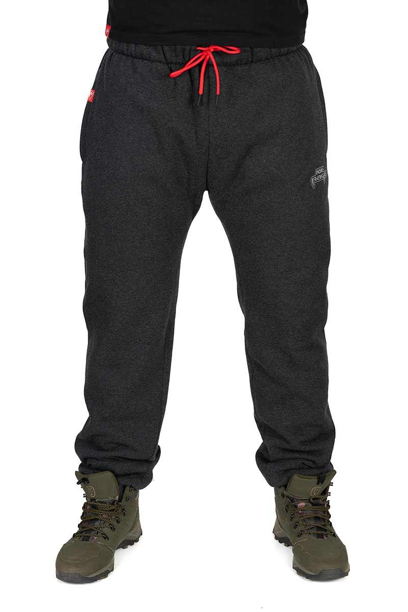 Spodnie do biegania Fox Rage Sherpa