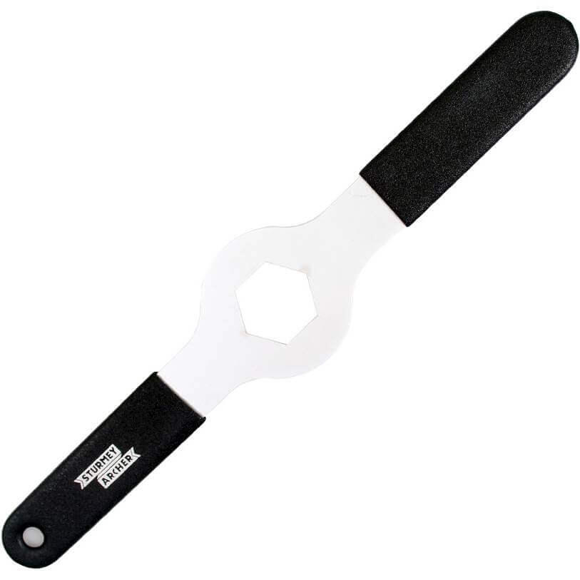 SturmeyArcher klucz do dynamonaafu X-FDD
