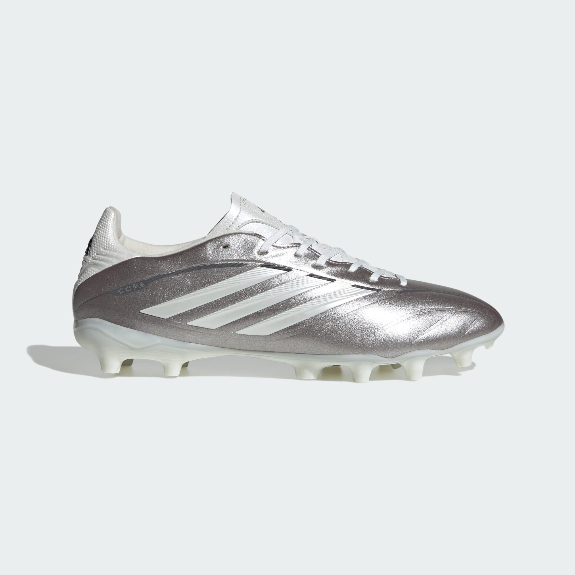 Buty piłkarskie na naturalną nawierzchnię COPA PURE IV LEAGUE