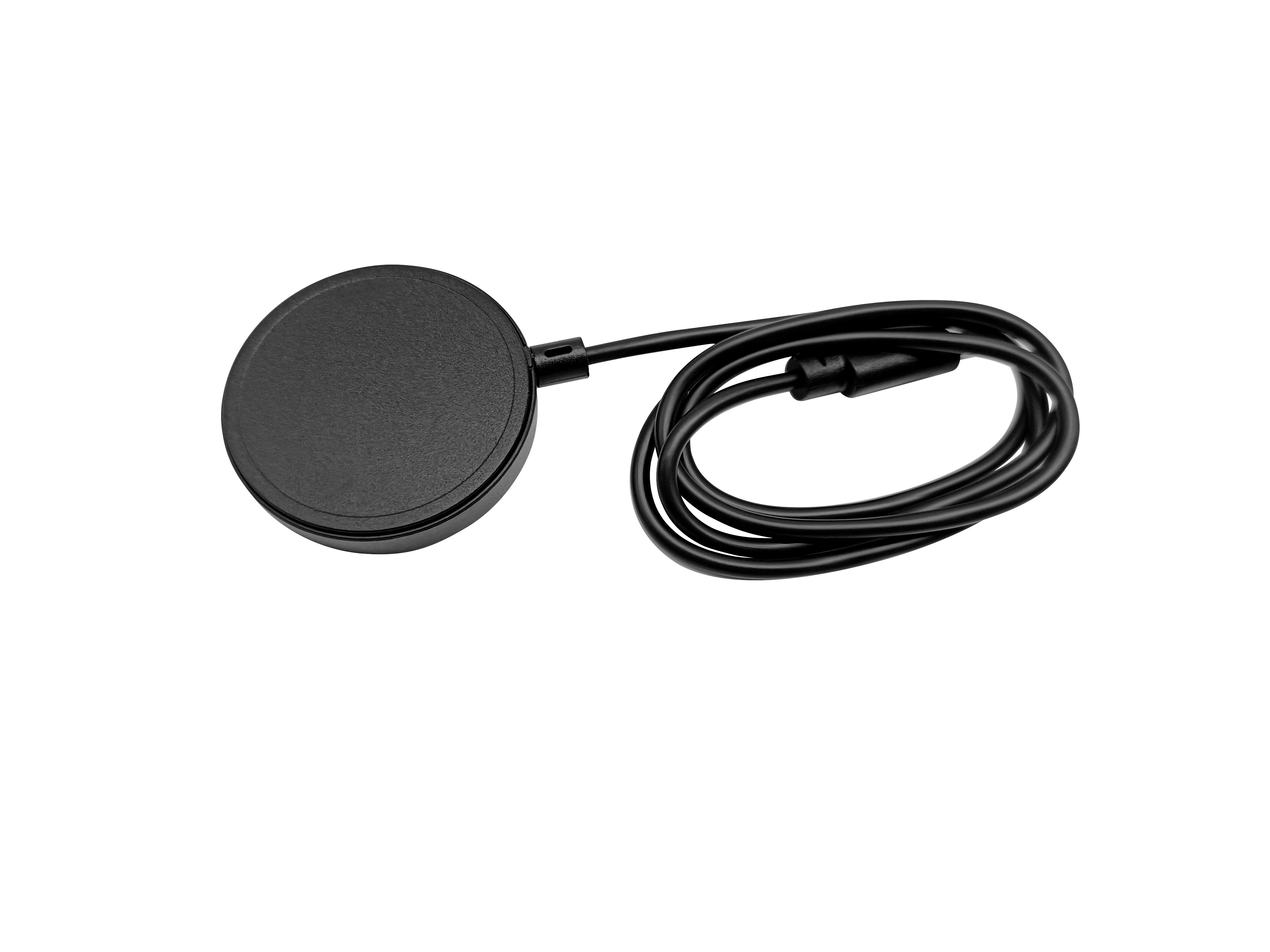 Uniwersalny kabel ładowania Garett C011