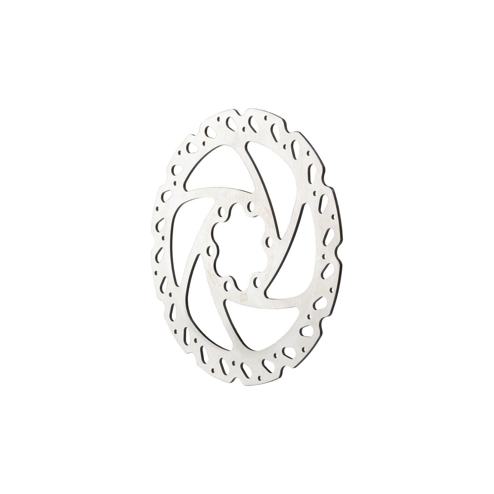 Tarcza hamulcowa + śruba Hayes V6