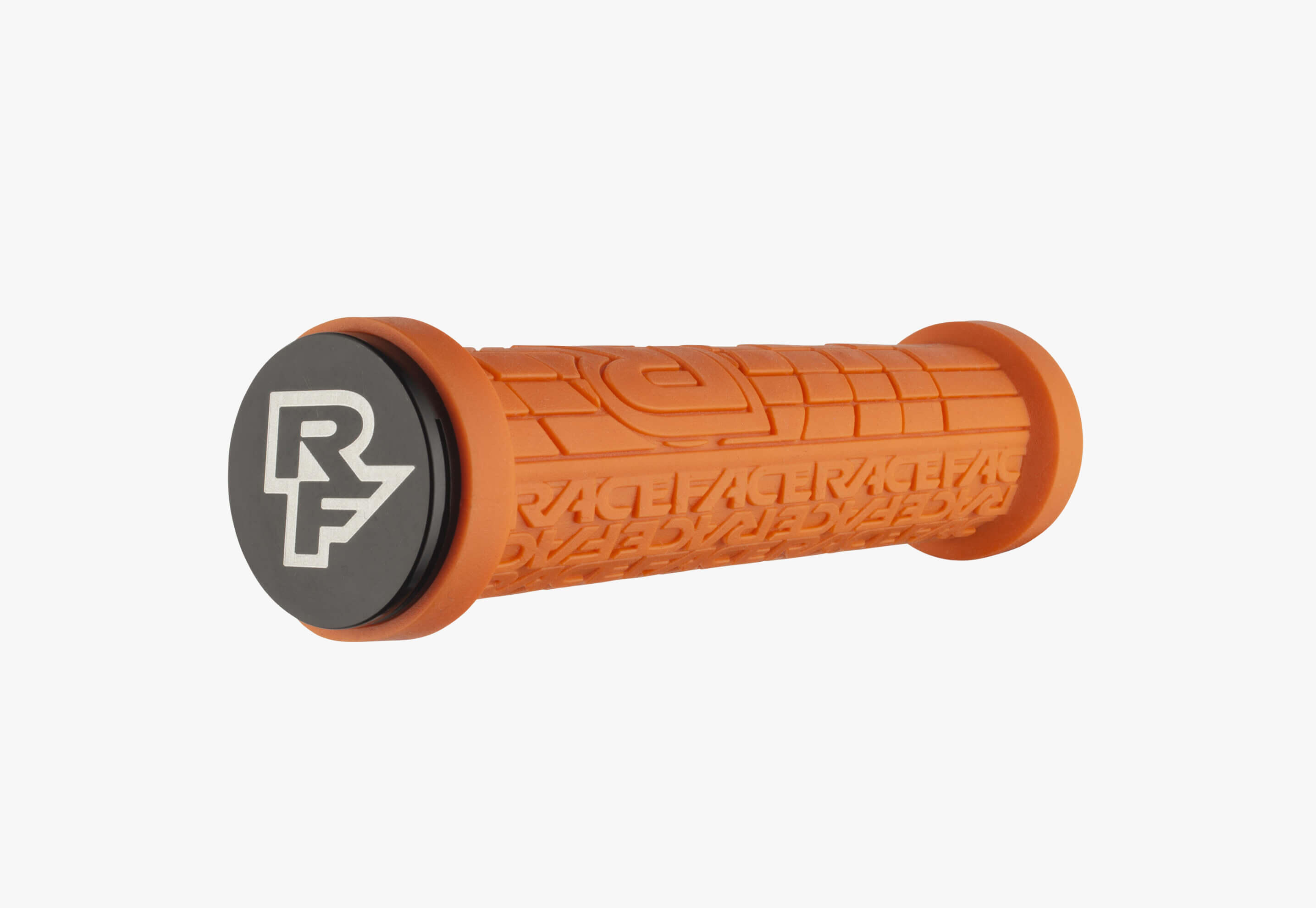 Uchwyty GRIPPLER
