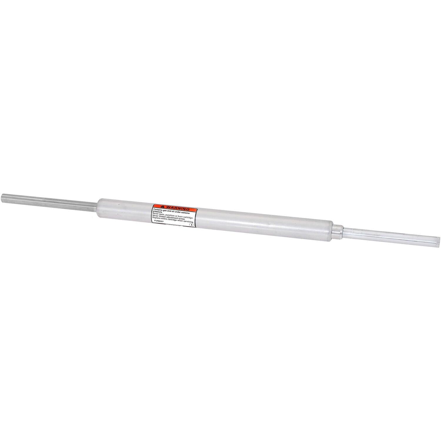 SR Suntour LO widelec rowerowy 700c aluminium  srebrny