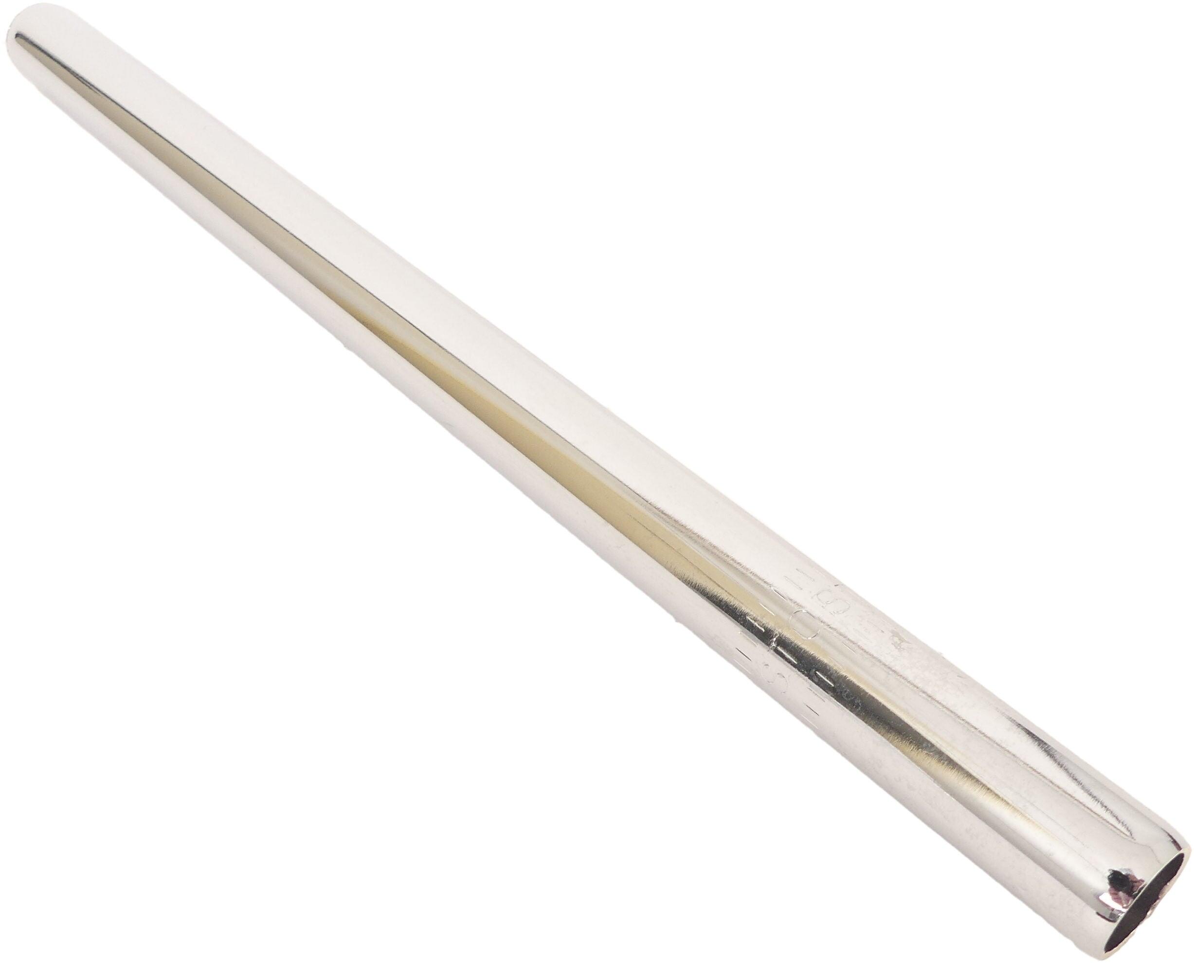 Bhogal Vinty Sztyca 22 x 350 mm stal