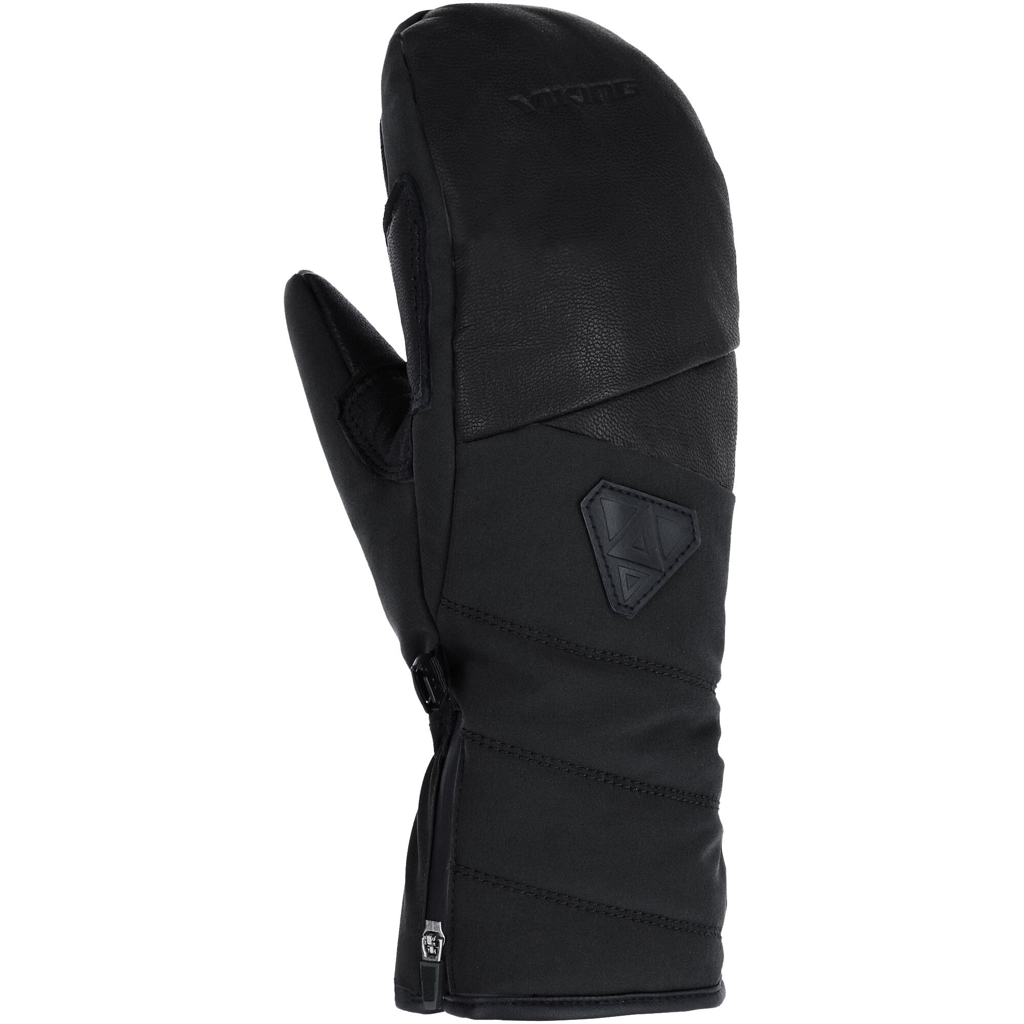 Rękawice narciarskie damskie VIKING Norvika Pro Mitten Ski Lady