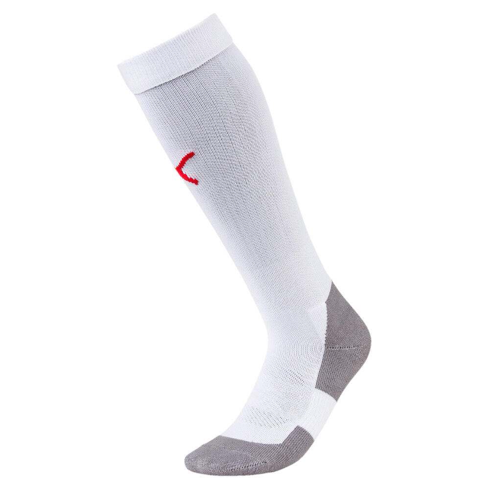 Skarpetki Puma Liga Core