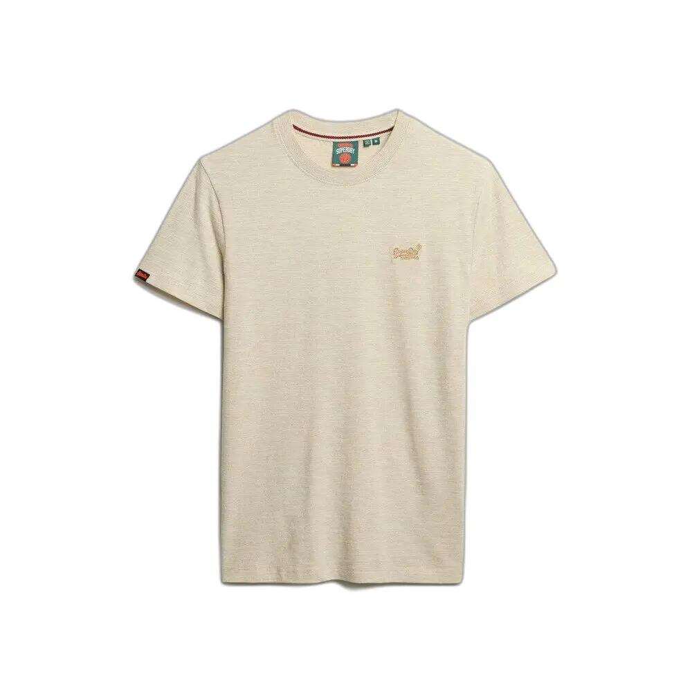 Koszulka Superdry Essential