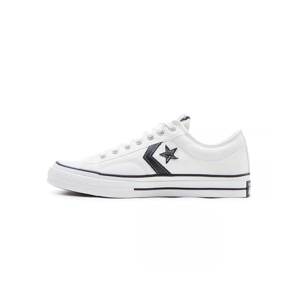 Sneakers Converse Star Player 76