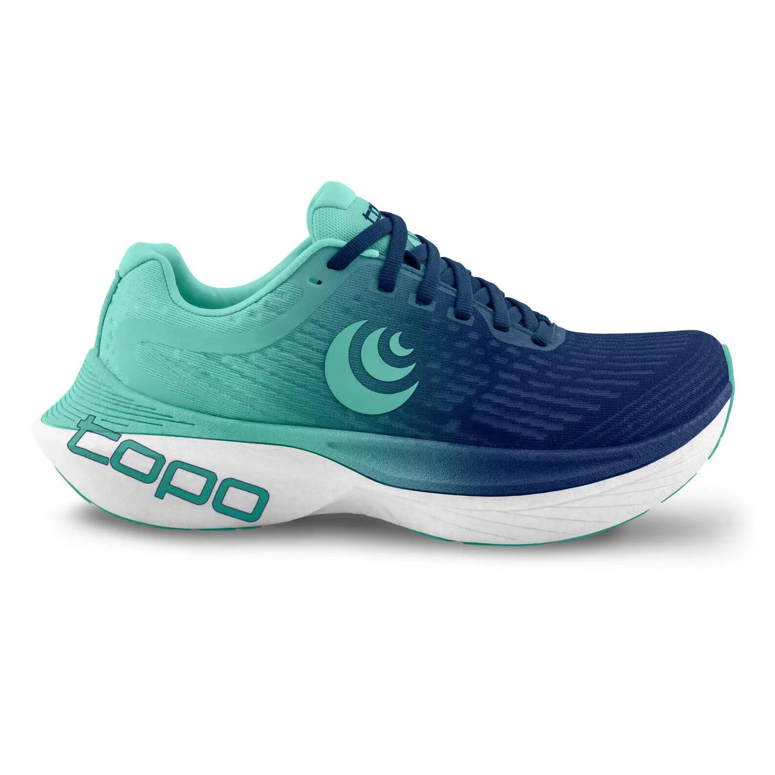Damskie buty do biegania Topo Athletic Specter 2
