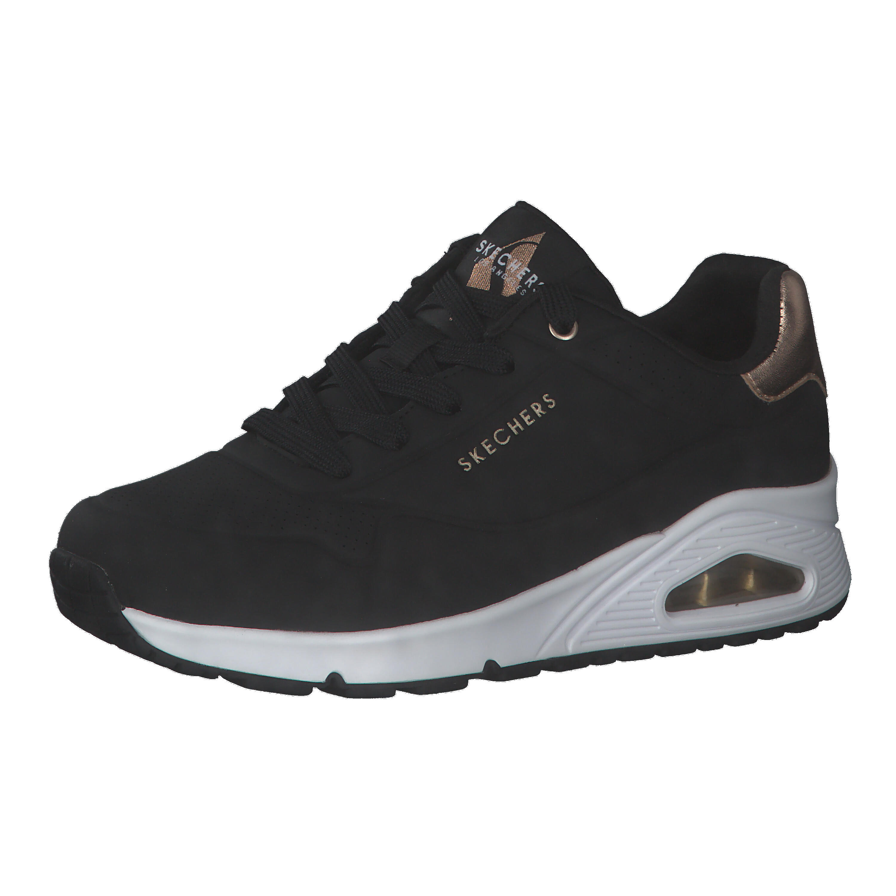 Buty do chodzenia damskie Skechers Uno