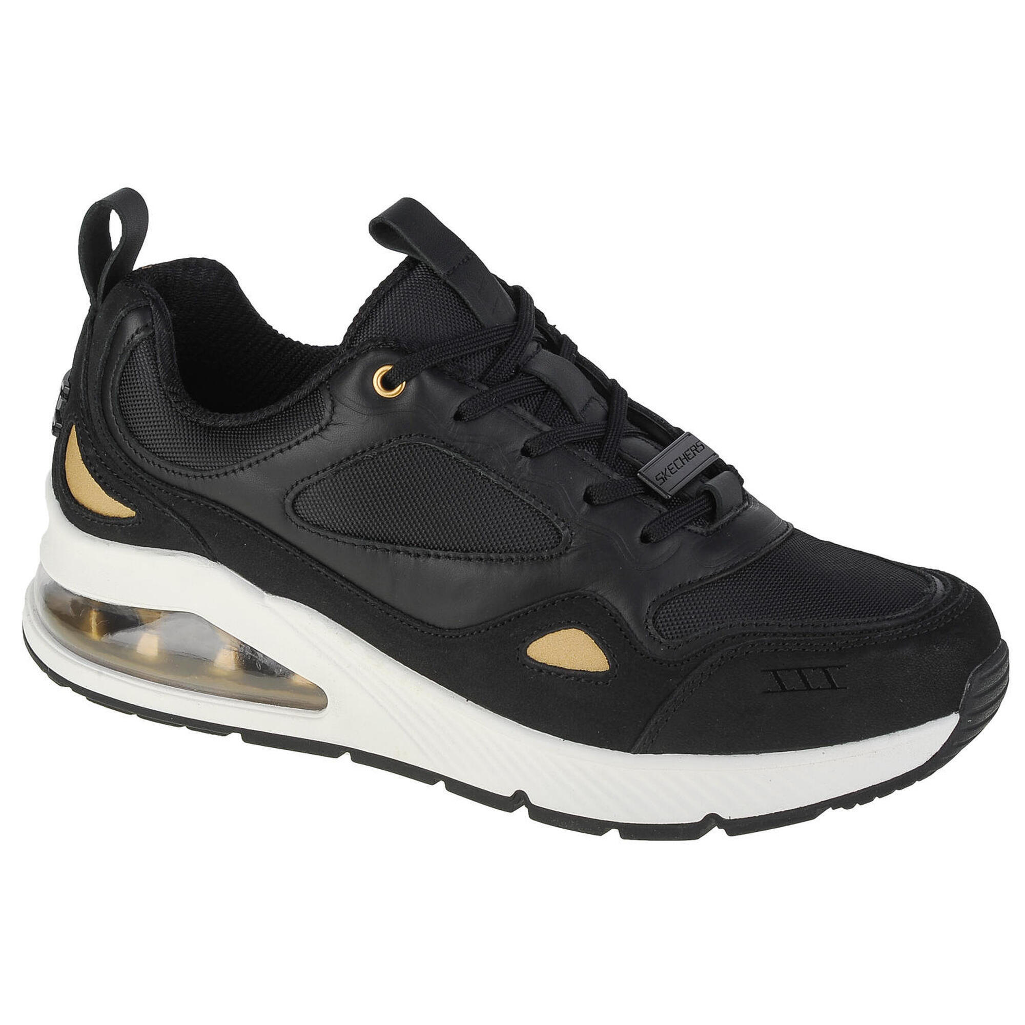Buty do chodzenia męskie  Skechers Uno 2