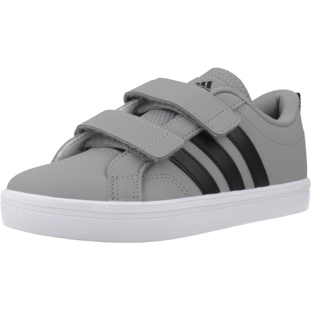 Buty ADIDAS VS PACE 2.0 CF C Szary
