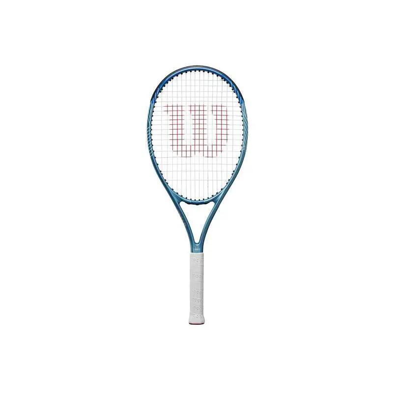 Rakieta tenisowa Wilson Ultra Power 103