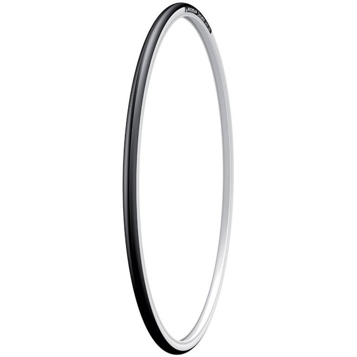 Opona sztywna Michelin Dynamic Sport Acces Line 25-622