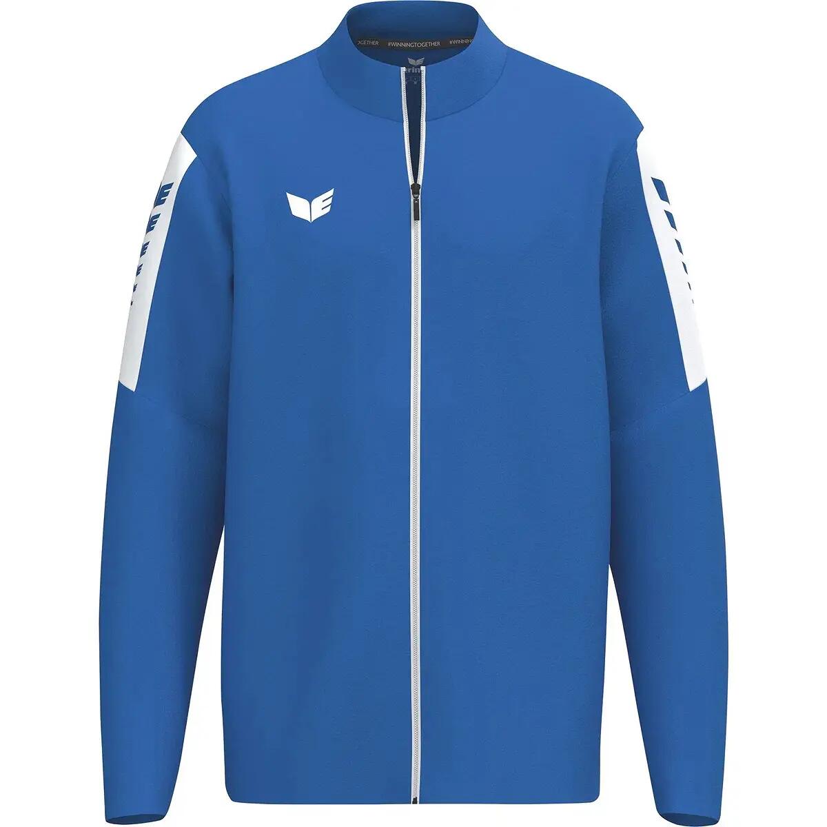 Sweatshirt dla dziecka Erima Intro Training