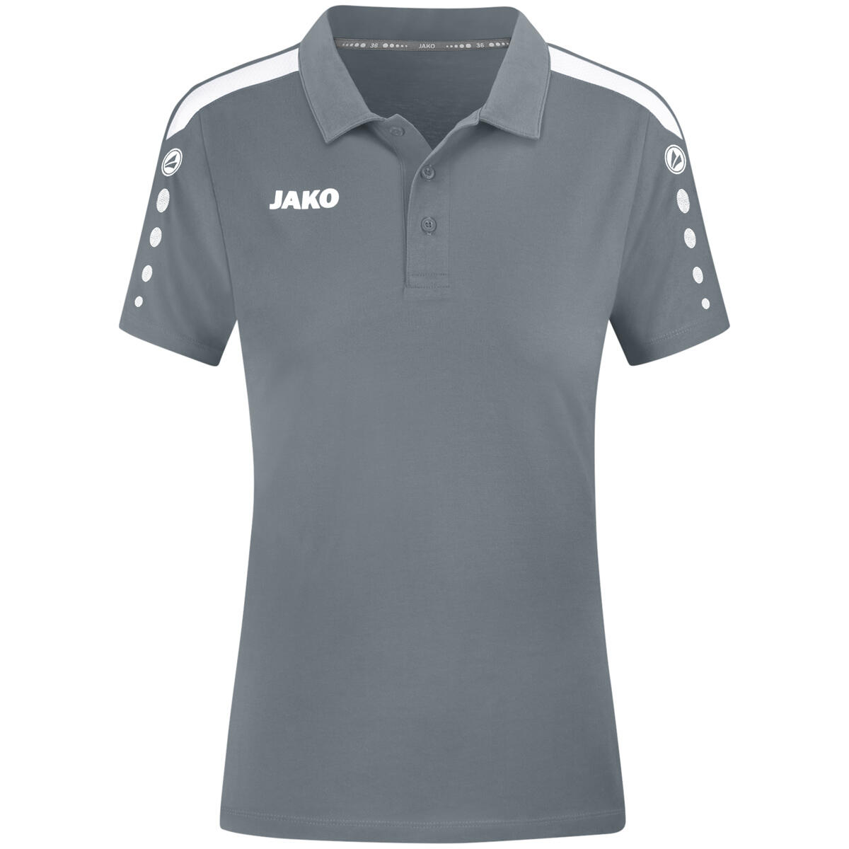 Polo Jako Power