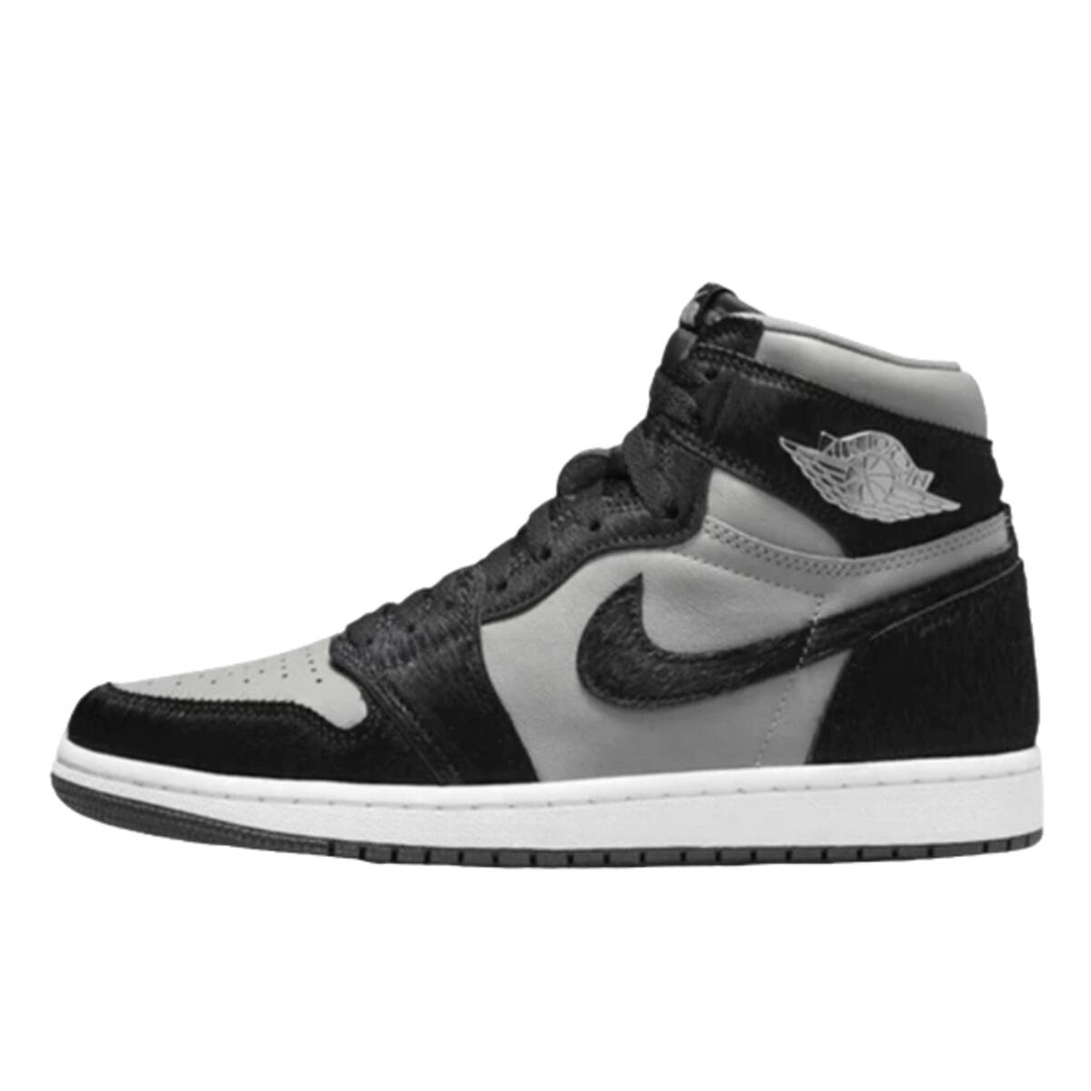 Air Jordan 1 Retro High OG Twist 2.0