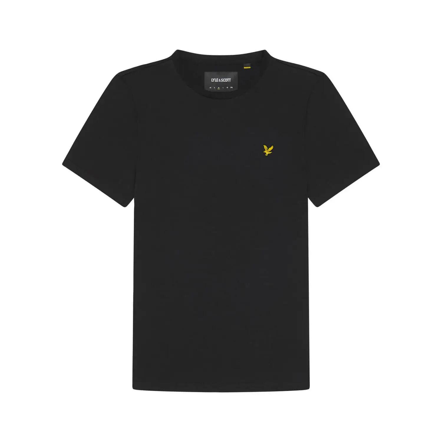 T-shirta Lyle & Scott