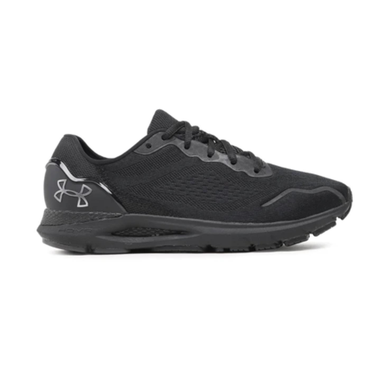 damskie buty do biegania Under Armour