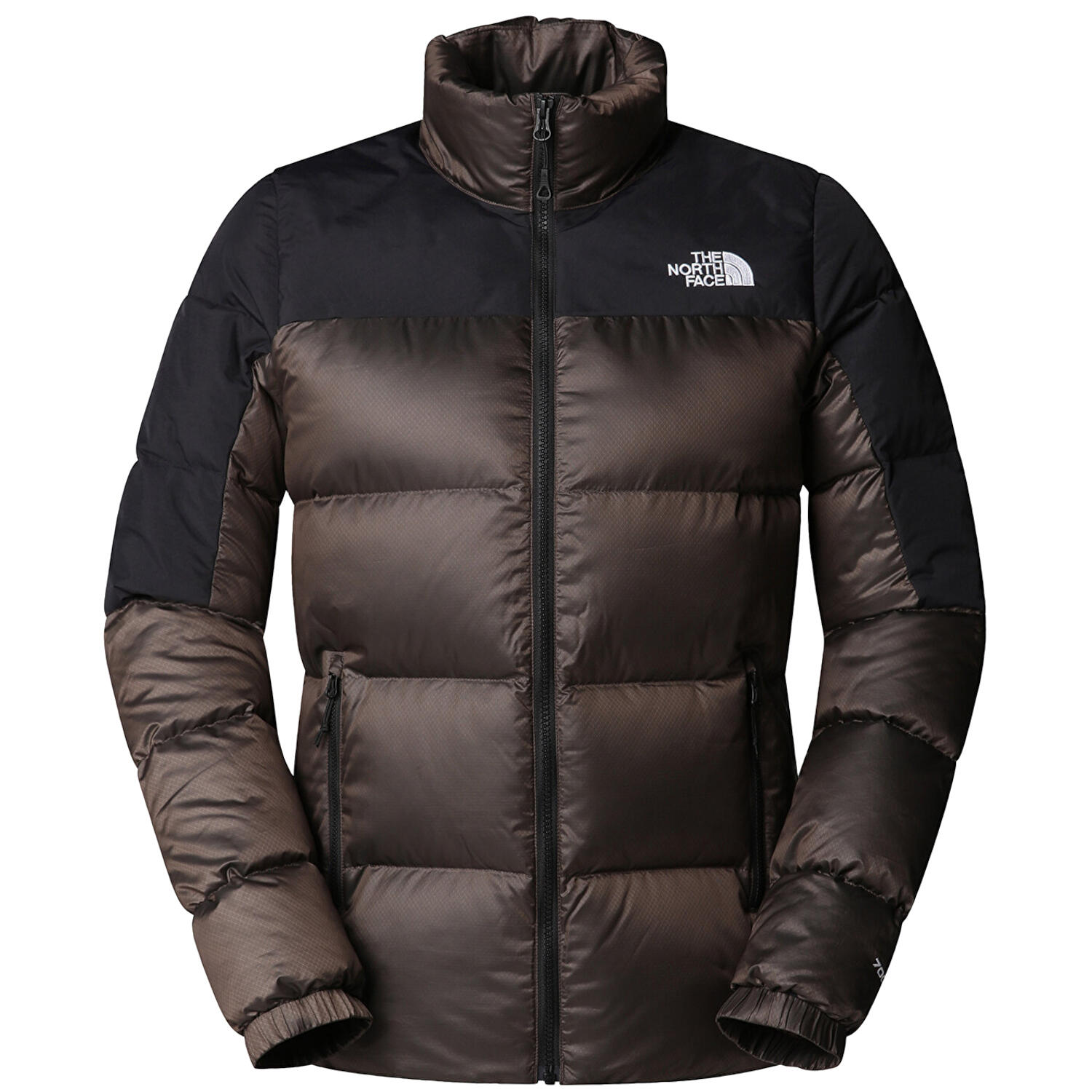 Kurtka sportowa damska Diablo Down 2.0 Jacket