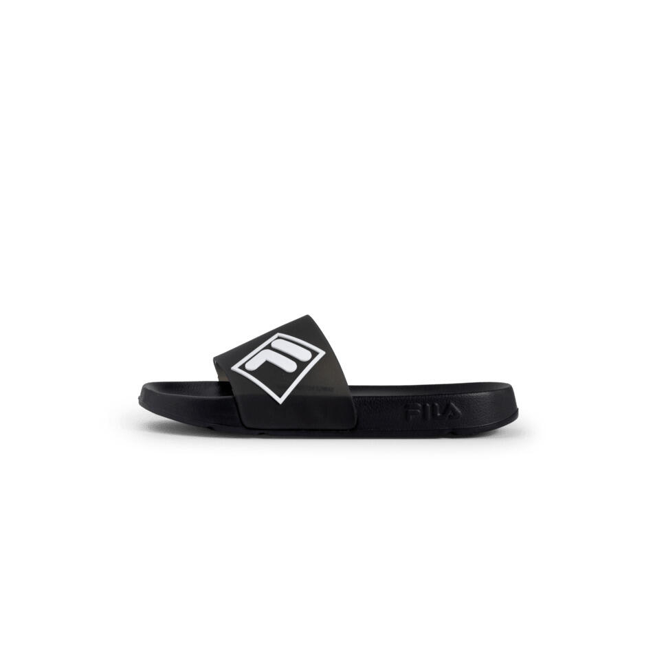 Buty do stepowania Fila Morro Bay Lugo