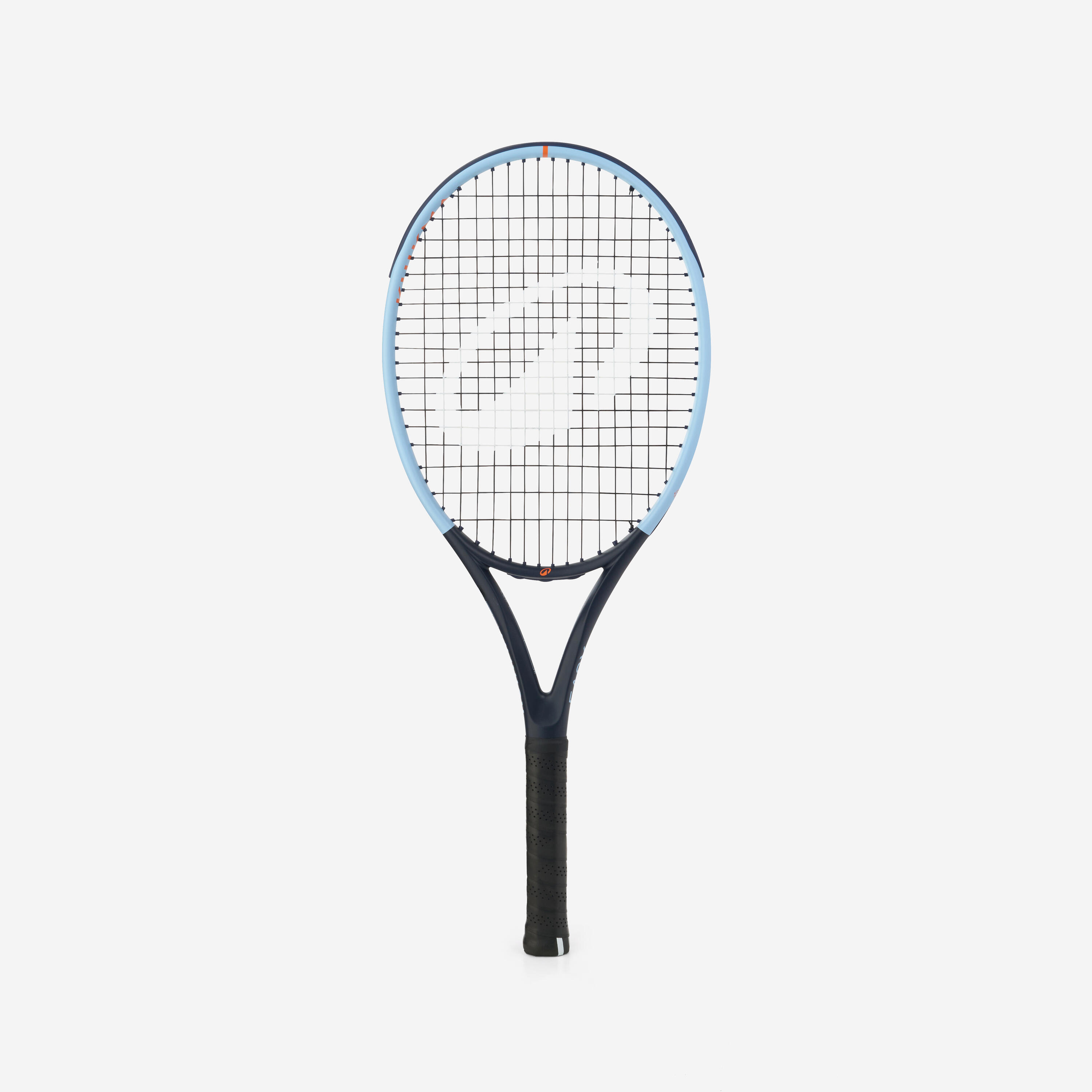 Rakieta tenisowa Artengo TR Easy Graph