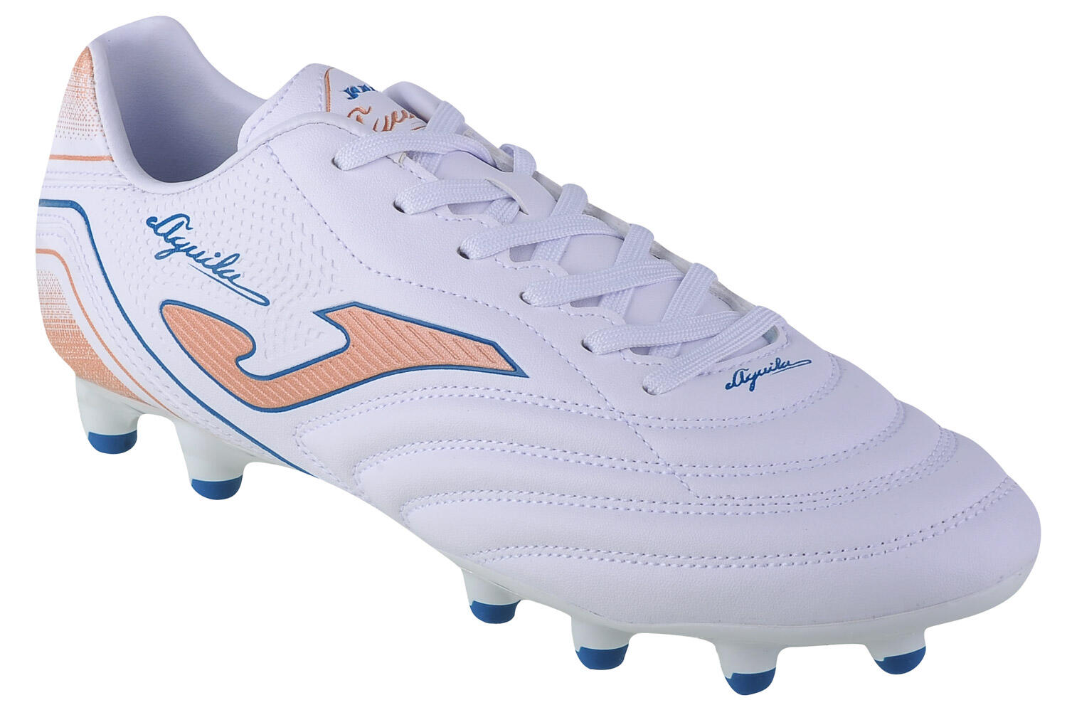 Buty piłkarskie - korki męskie, Joma Aguila